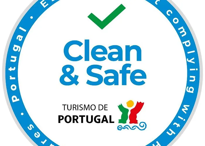 Azuleixo * アヴェイロ