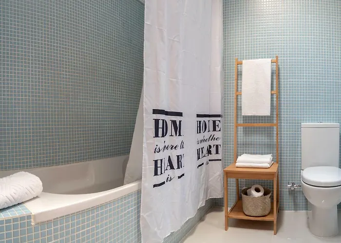 Azuleixo アヴェイロ