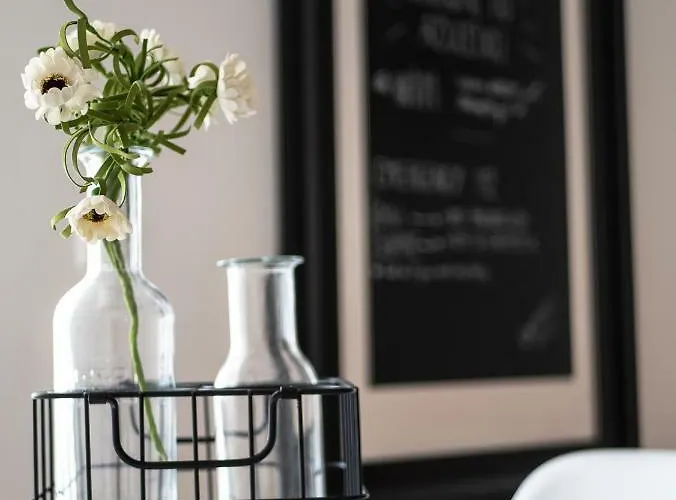 Azuleixo * アヴェイロ